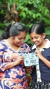 പാദഹസ്ത സംരക്ഷണം | Manicure Pedicure Set | Eliza Creations #shorts #reviews