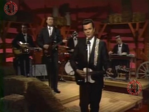 40K views · 3.2K reactions | https://whentcowboysings.com/ Apr 14, 1969 Decca releases Conway Twitty's "I Love You More Today" | When The Cowboy Sings And Newhillbilly | Facebook