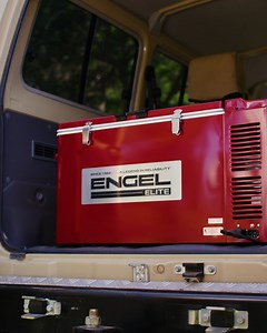 1.8K views · 179 reactions | Engel have been delivering legendary...