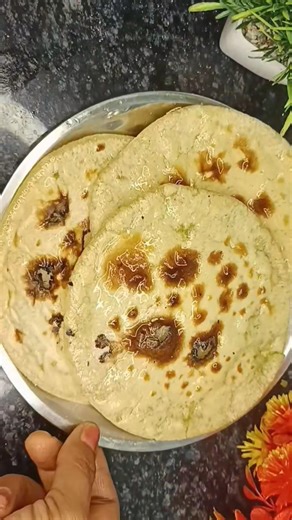 5 minutes Early morning breakfast recipes for kids|Easy Breakfast recipe in Hindi |