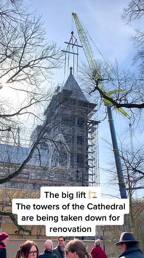 Visit Lund på TikTok