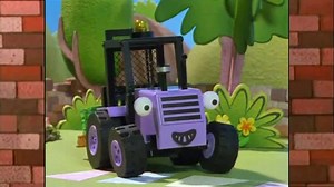 S6x08 Trix's Tiles (US DUB)