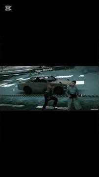 りきちゃんとコラボ！#carparkingmultiplayer #ゲーム実況 #車好きと繋がりたい #車高短 #レクサス #トヨタ #shorts