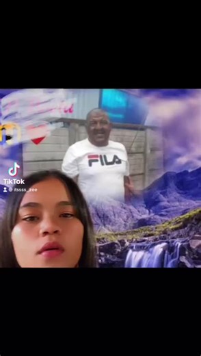 carry_pie (@carry_pie)’s videos with original sound - carry_pie