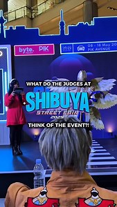Byte Project (@byteproject) • Instagram photos and videos