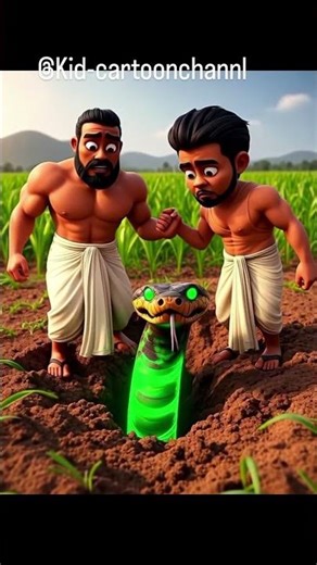 Garib Kisan aur uske Bete ki kahani#marrigeparposal#truedailouge#public#short#shorts