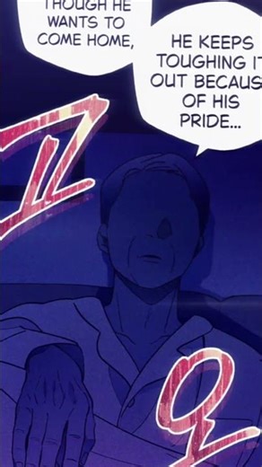 This plot twist?? I was NOT ready 😭 | BL edit (roommates trope). #yaoi