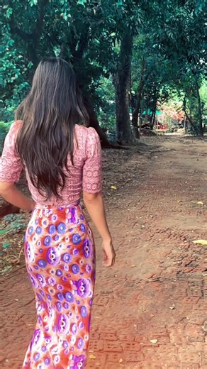 Wow Very Beautiful girls #foryou #thaimyanmar🇹🇭🇲🇲 #thank4beingyo #tiktokmyanmargirl🇲🇲#myanmartiktok🇲🇲🇲🇲 myanmar