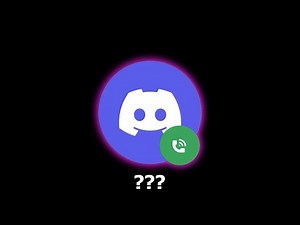 12 Discord Incoming Call Sound Variations in 60 Seconds