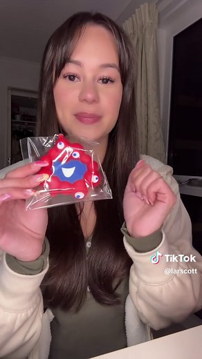 Japan Squishy Haul: Unboxing Cute Treasures