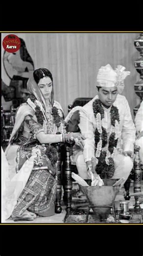 Explore the Magic of Your Dream Vacation