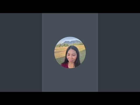 Didz the filipina builder🇵🇭 is live! Lets open this babe🤣