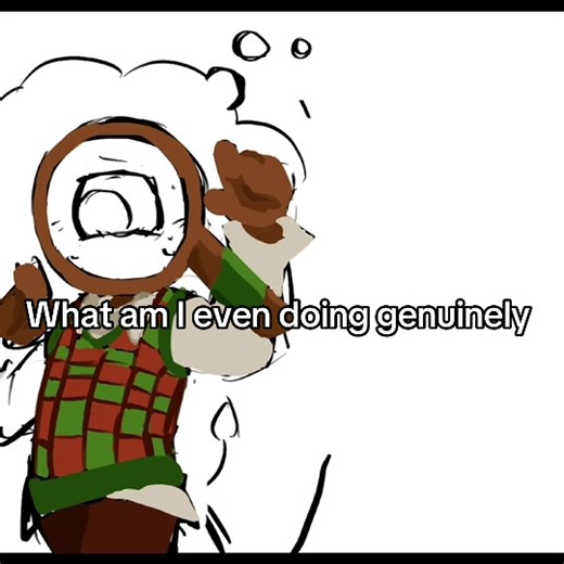 #dandysworld || I just wanted to draw dyle and then I was like oh yes I like Rodger’s skin!!! And then this happened but I don’t blame myself I blammeeeeee 🤔🤔🤔 dandy #dylexrodger #dyledandysworld #rodgerdandysworld #exyzba @⏝⏝ 𝗇̲oah 📚 ⊹