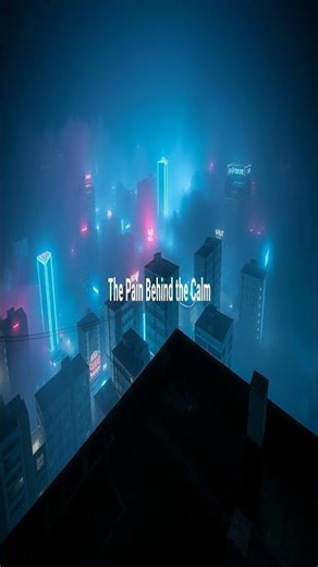 Galactic Lullabies | Soothing Night Music for Peaceful Sleep #shorts