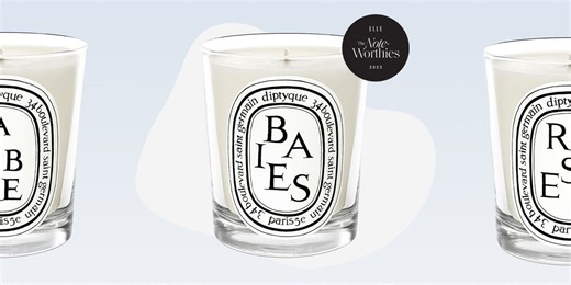 How Diptyque Became the 'Cool Girl' Candle
