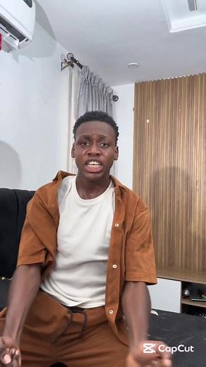 Finally drew @𝐎𝐑𝐄𝐎𝐒✨💕 @Shaxxy🥹💕 @༄𝔸𝔹𝔼𝔹𝕀༆🌷 🥹🥹Uncle @PSJay 🇬🇧 MK sponsored my tattoo section 🥹❤️🥺