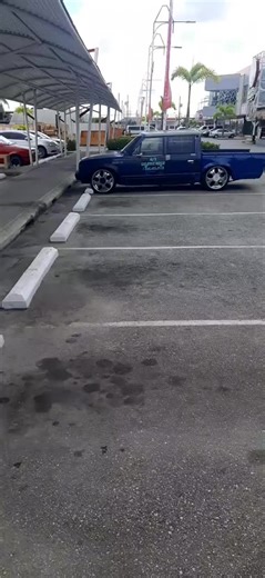 Exploring Old School Keyless Entry Systems