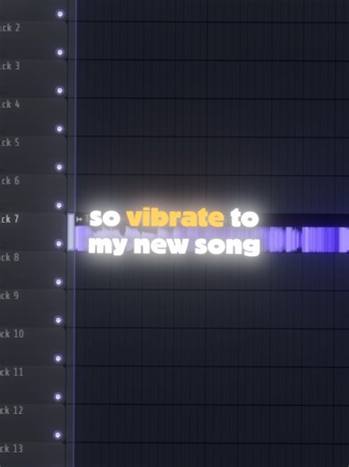 TAVI TAVI: A Dynamic Collaboration by DJ Javi26 and Friends