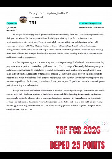 2026 Teacher Licensure Exam: Tips & Resources