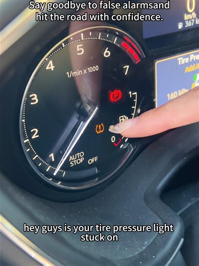 TPMS Relearn Tool for GM Tire Sensor TPMS Reset Tool Tire Pressure Monitor system Activation Tool#tires #TPMS #TPMSSensor #ResetTool #drivingsafety