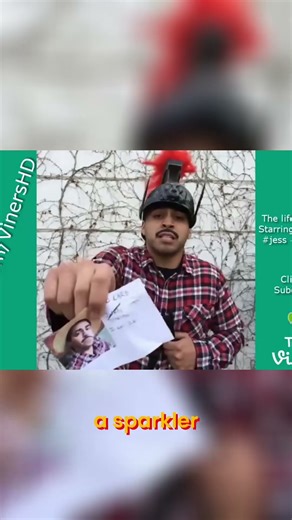 Failed Stunt & Hilarious Film Set Mishaps: You Won't Believe This! #shorts