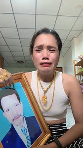 2.2M views · 24K reactions | ส่วนที่ 4 | Cherry Cherry | Facebook