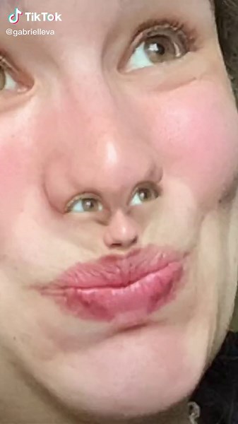 WHY ARE MY VIDEOS BLURRY pls help! (I’ve uploaded it HD too…)