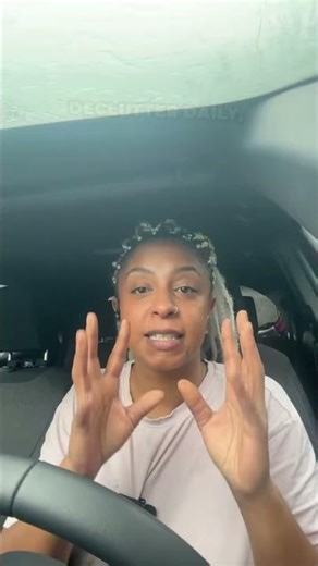 4-Week Spring Cleaning Plan: Stress-Free Home Refresh