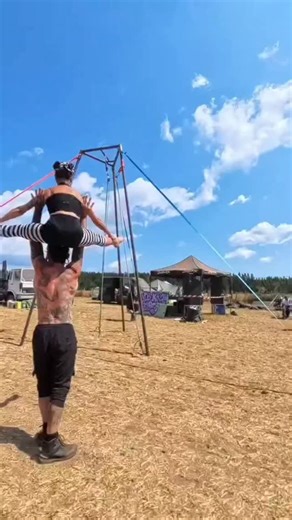 freak_Pawlowski on Instagram: "video by @tenpone @vijrij @tekno_23_movement #teksud2025 #teksud"