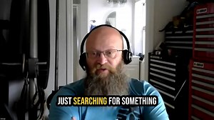 7.4K views · 86 reactions | This changed my life. If you want a seat at this table, drop Warrior  #WarriorMindset #AccountabilityCircle #IronSharpensIron #ModernMasculinity #DisciplineEqualsFreedom #SelfMastery #AlphaMindset #BeTheMan #WarriorChallenge | The Battlefield Of The Mind | Facebook