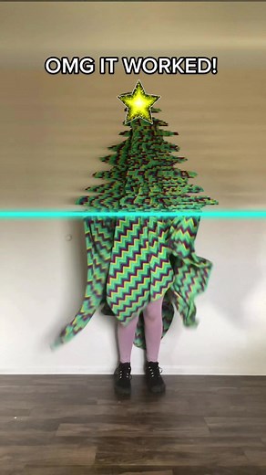 Amazing Transformation with Heidi Lavon's Makeup Tutorial