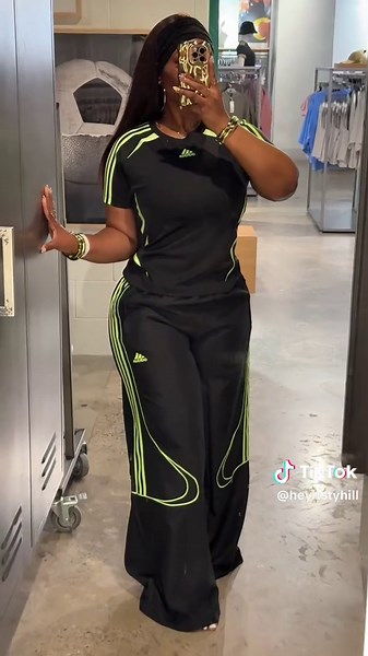 Discover the Latest Adidas Fashion Finds Online