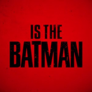 GET TICKETS NOW to see The Batman in AMC Theatres. #TheBatman is NOW PLAYING only in theatres. | The Batman