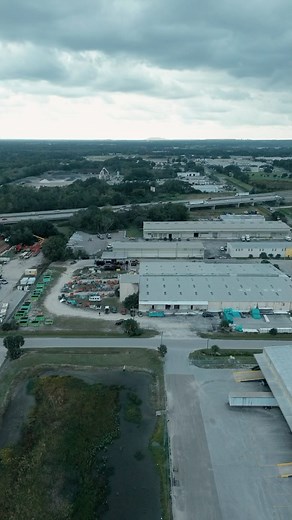 1.6K views · 22 reactions | A look inside US Body  Providing automotive enthusiasts with exclusive, custom, fiberglass body parts since 1987! Www.usbody.com Film/edit: @adamgilley #usbody #usbodysource #customautobodies #starrcreations #fiberglass #fabrication #custom #auto #vibtageauto #cars #trucks #race #racing | Starr Creations | Facebook