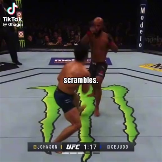 Videos de el bobo (@el.bobo672) con “sonido original - el bobo”