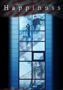 Happiness - watch tv show streaming online