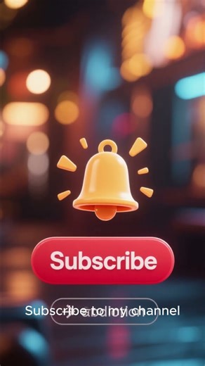 #Shorts: How To Install Software On A Computer | Step-By-Step Computer Software Installation Guide