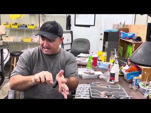 Mastering Cabochon Lapidary: Setting the Girdle Line and Shaping Techniques