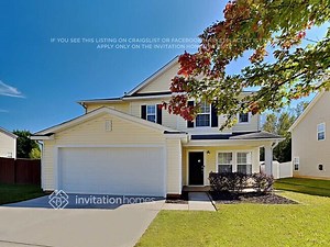 Apartments with Move-In Specials Near Spencer Heights - 549 Rentals | Apartments.com