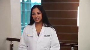 35K views · 38 reactions | Explore what to expect during proton...