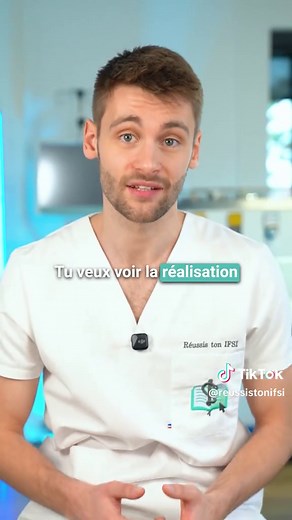 Comment réaliser un électrocardiogramme facilement ?