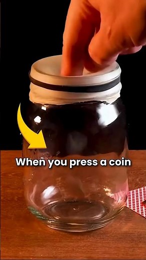 Magic Coin Tricks That Will BLOW Your Mind