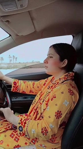 #khushboolagharisufi #khushboolagharis #khushboolagharisongs #viral #foryourpage #foryou #khushboo