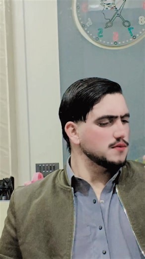 Khan AdiL👑 (@khan_adil_13)’s videos with original sound - بدرنگ 👻