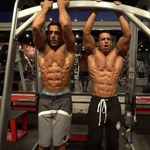 13K views · 59 shares | Shredded abs ✅ #muscle #shredded #KingoftheBodybuilding #gym King of the Bodybuilding | King of the Bodybuilding | Facebook