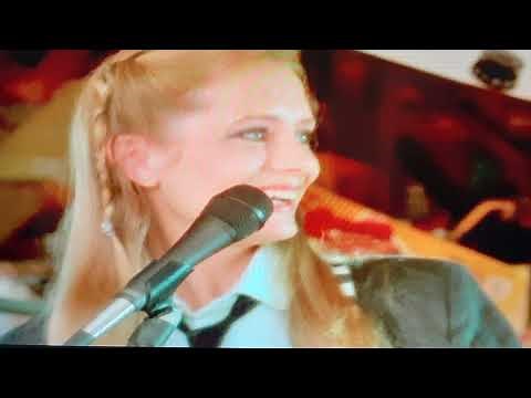 best of 80s playmates