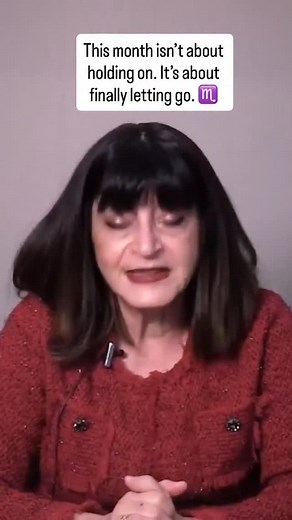 ✨ Lesson of the South Node in Taurus & North Node in Scorpio ✨ One of the biggest spiritual corrections for those influenced by this axis is learning to let go. The South Node in Taurus holds on — out of fear, control, and resistance to change. It clings to what feels safe, even when it no longer serves. It builds walls, blockages, and layers of fear, all to avoid loss. But true transformation begins with surrender. It begins the moment you can say: 🜂 “I made a mistake. I was stubborn. I didn’t