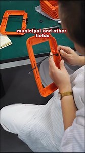 Watch factory Products show on Amazon Live