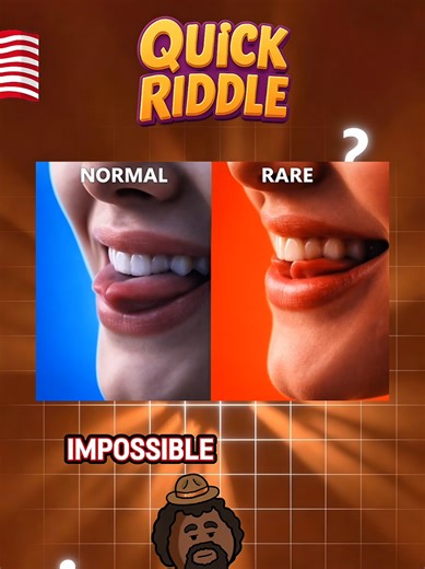 Trivia Challenge: Can You Answer the Last Question?