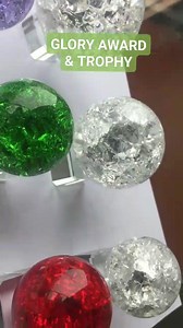 China custom wholesale www.gloryawardtrophy.com info@gloryawardtrophy.com Size :30mm, 40mm, 50mm,60mm,80mm #trophy #plastictrophy #awards #medal #trophywholesale #Chinatrophy #crystaltrophy #trophies #trophyaward #buytrophy #Pujiangtrophy #CrystaGift #gift #souvenir #diamond #CrystalDiamondGift | Glory Award & Trophy